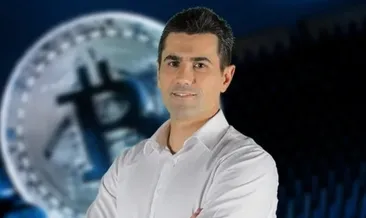 SON DAKİKA | İşte ICRYPEX sahibi Gökalp İçer’in kara para yapılanması! Aklama işlemleri Telegram’dan yürütüldü