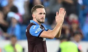 Kral Visca şov yapar, Fırtına kopar