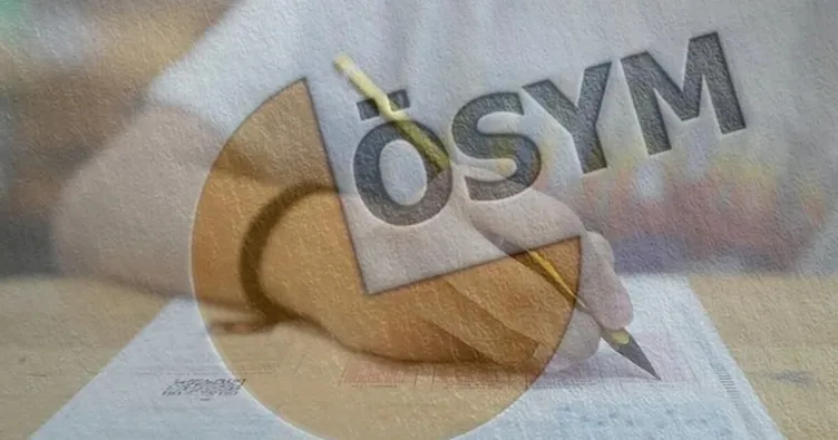 DGS ek yerleştirme kayıtları ne zaman, elektronik kayıt nasıl yapılır? DGS ek yerleştirme kayıt takvimi!
