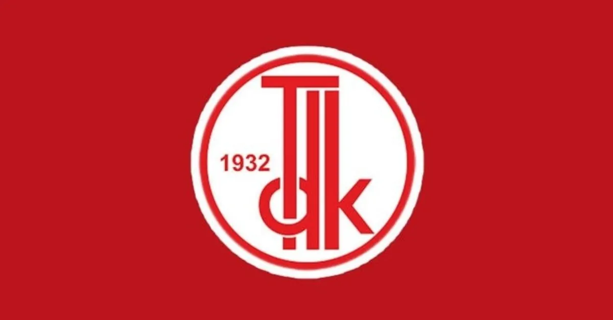 Herbiri Nasıl Yazılır? TDK'ya Göre Her Biri Doğru Yazılışı Birleşik Mi Ayrı Mı?