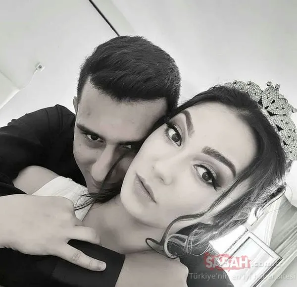 SON DAKİKA: Cani Hüseyin Can Gökçek Sıla Şentürk'ü bu yüzden öldürmüş! Türkiye'nin içini yakan Sıla Şentürk cinayetinin ayrıntıları belli oldu