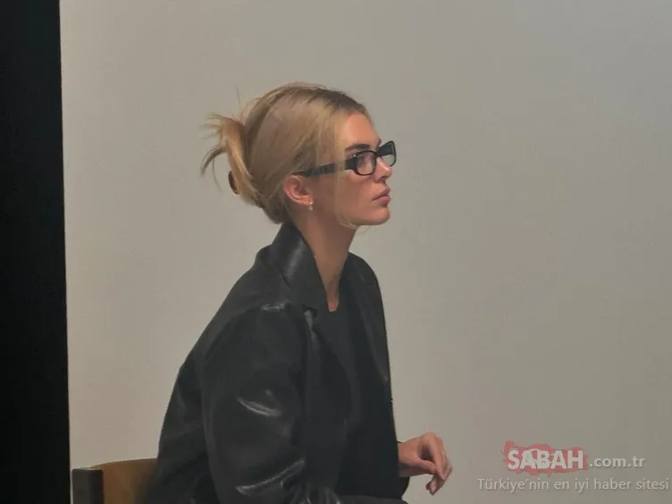 Kendall Jenner siyah uzun saçlarına veda etti! İşte imaj yenileyen Kendall Jenner’ın yepyeni hali!