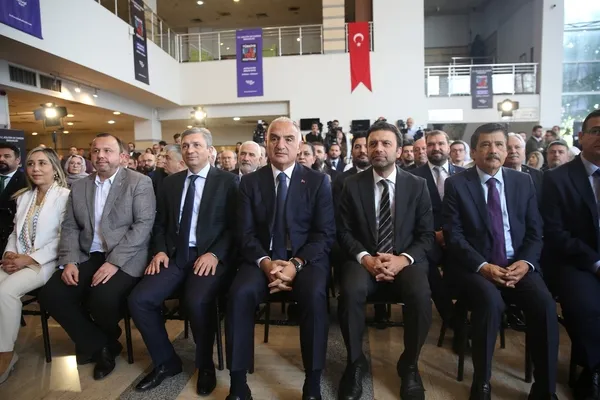 antalya-expo-alani-turkiyenin-en-buyuk-fuar-ve-kongre-merkezi-oluyor-1793445563196.jpg