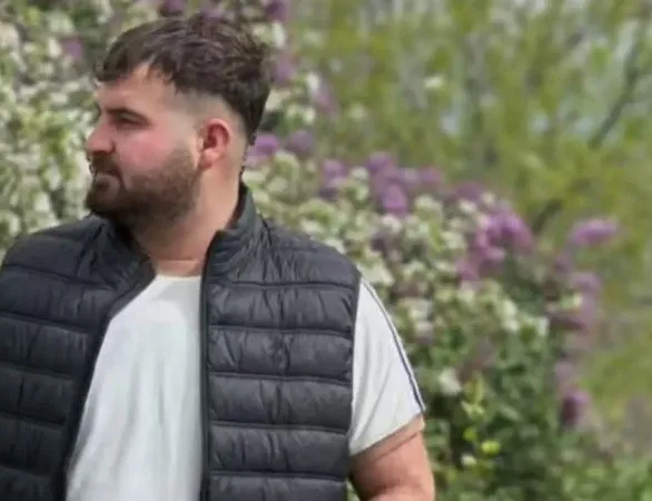 SON DAKİKA: Narin Güran’ın abisinin TikTok paylaşımları ortaya çıktı! Allah için yapmayın diyerek…