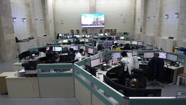 korona sikayet hattina gelen ihbarlara