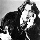 Tarihte bugün 30 Kasım