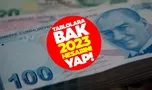 EYT'liye maaş ve tazminat hesaplama tabloları! 2023 Ocak zammı ile fark 42.500 TL'yi aşıyor