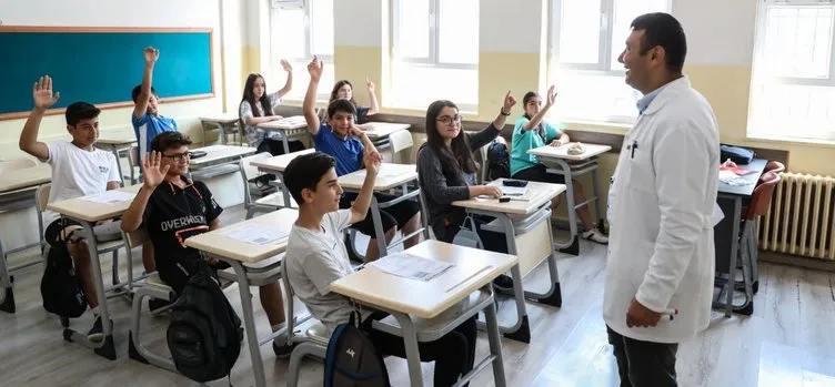 DYK başvuru ekranı e kurs 2023 || MEB ile öğretmen-öğrenci DYK başvurusu nasıl yapılır, kaçıncı sınıflar kayıt olabilir? DYK başvuru kılavuzu