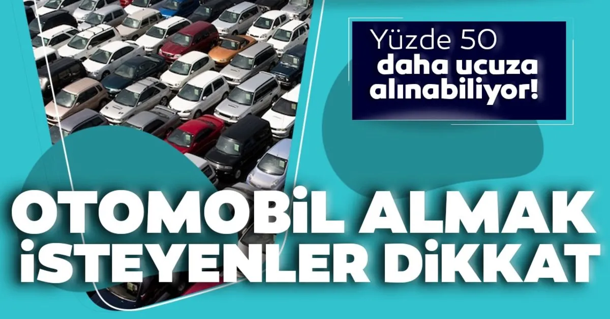 Sıfır Araba Fiyatları Ne Zaman Düşer  : Sıfır Araçlara Kredi Verilecek Olsa Bile Bu Sefer De Sıfır Araçlarda Fiyat Yükselmeye Başladı, Üstüne Birde Gelecek Faiz Hesaplanırsa Yine Sıfır Araba Çok Pahalı Olacak.