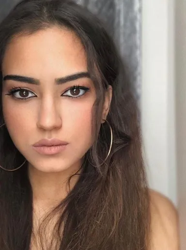 İbrahim Tatlıses’in sır gibi sakladığı torunu ortaya çıktı! Güzelliğiyle büyüledi