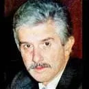 Uğradıkları silahlı saldırıda yaşamlarını yitirdi