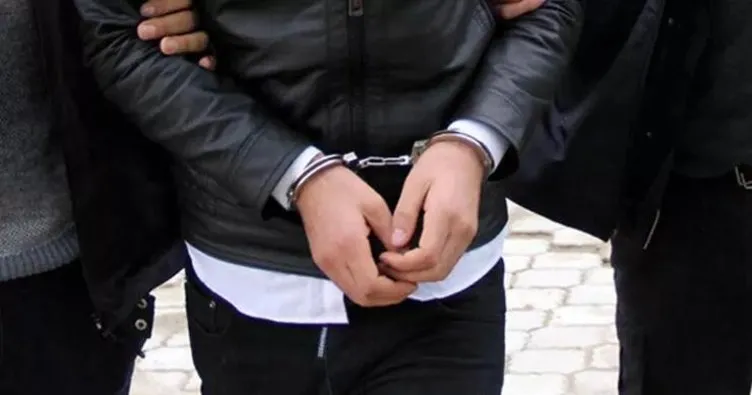 SON DAKİKA | EGM duyurdu! Depreme ilişkin provokatif paylaşımlarda bulunan 21 kişi tutuklandı