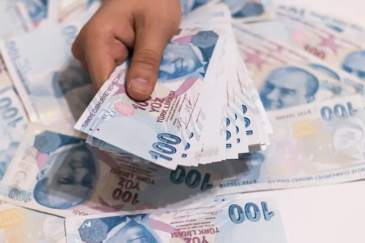 SON DAKİKA: Asgari ücret 2022 için kritik rakamlar: Yeni yıldan itibaren Asgari ücret ne kadar olacak?