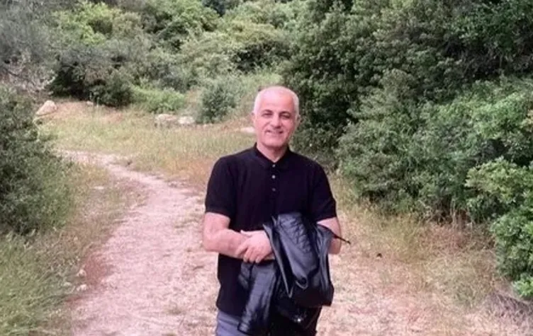 SON DAKİKA | CHP’li kurultay davacıları SABAH’a konuştu: Bu dava bizim davamız, kimse karışmasın