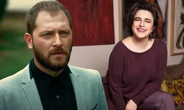 Esra Dermacıoğlu Bu aşk herkesin gözü önünde başladı demişti ama... Alican Yücesoy’dan Esra Dermancıoğlu’nu şoke eden açıklama!