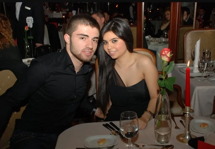 SON DAKİKA… Münevver Karabulut’un katili Cem Garipoğlu hakkında son dakika gelişmesi: Mezardan çıkartılan kemikleri…