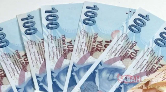 İşte 10 soruda 'yeniden yapılandırma' fırsatı