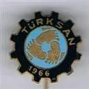 Tarihte bugün 8 Aralık