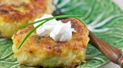 Patates böreği tarifi: Patates böreği nasıl yapılır?