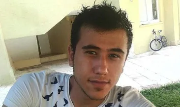 Tunceli’den acı haber: 1 şehit