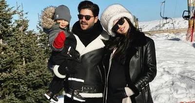 almeda abazi kimdir guncel almeda abazi haberleri