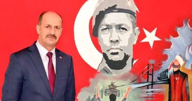 Şehit aileleri HDP’li Paylan’ı istifaya çağırdı