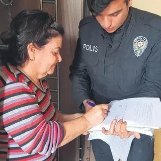 Hayalet seçmen skandalı büyüyor