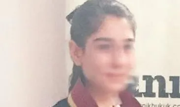 FETÖ’nün avukatına 30 yıl hapis talebi