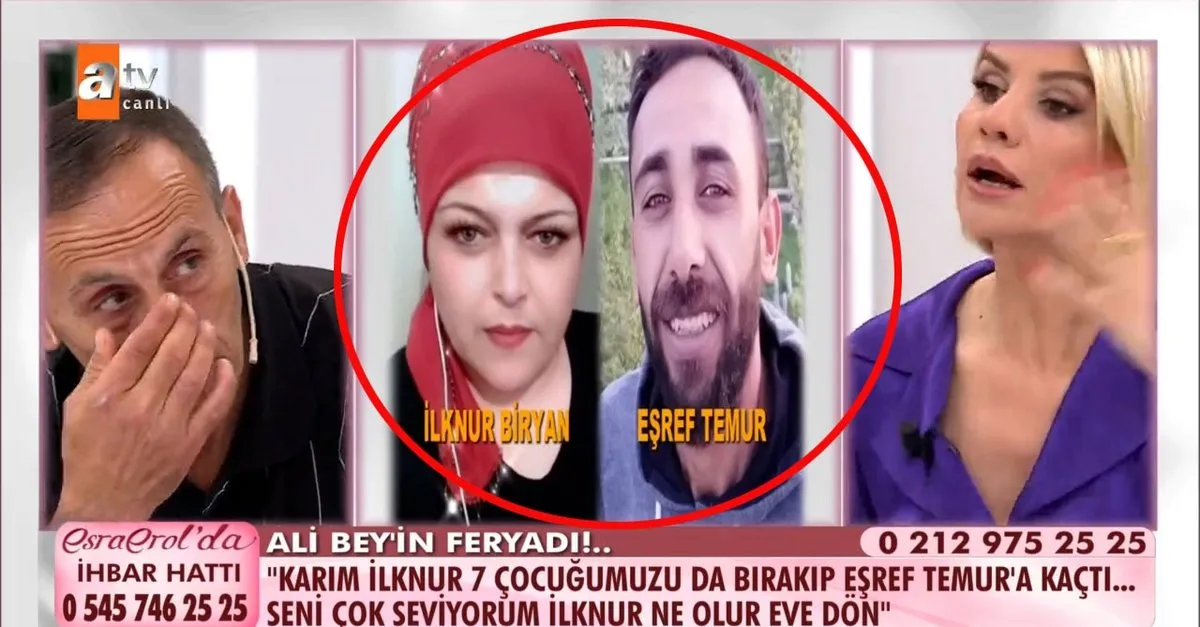 esra erol 14 haziran 2021 pazartesi tamami tek parca izle soke eden yasak ask 7 cocuklu kadin videosunu izle son dakika haberleri esra erol 14 haziran 2021 pazartesi tamami tek parca izle soke eden yasak ask 7 cocuklu kadin videosunu izle son dakika haberleri