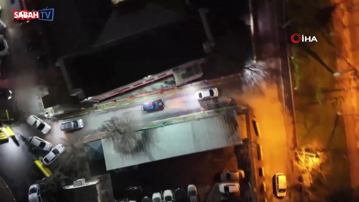 Çocuk müstehcenliğiyle mücadele operasyonunda 47 şüpheli yakalandı | Video videosunu izle Çocuk müstehcenliğiyle mücadele operasyonunda 47 şüpheli yakalandı | Video videosunu izle