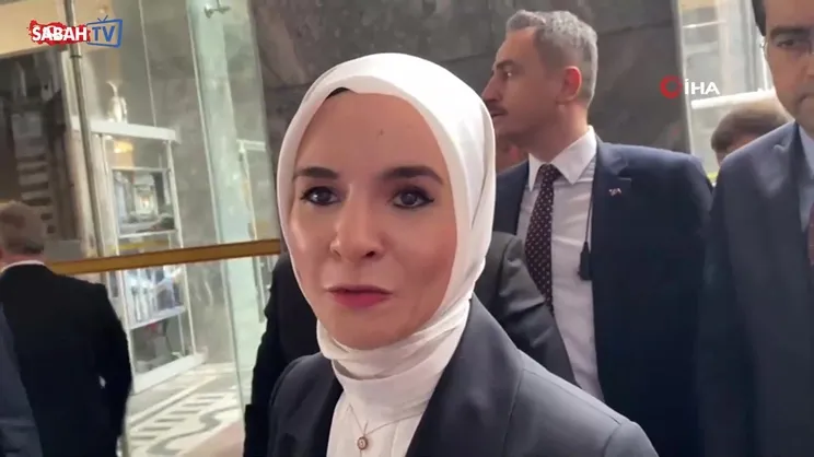 Kamuya 3 Bin yeni personel alınacak