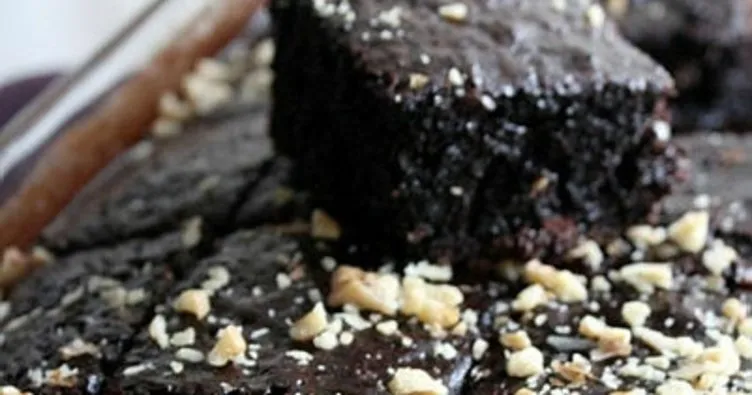 Islak Kek tarifi! Islak kek nasıl yapılır? Tatlı Tarifleri Haberleri