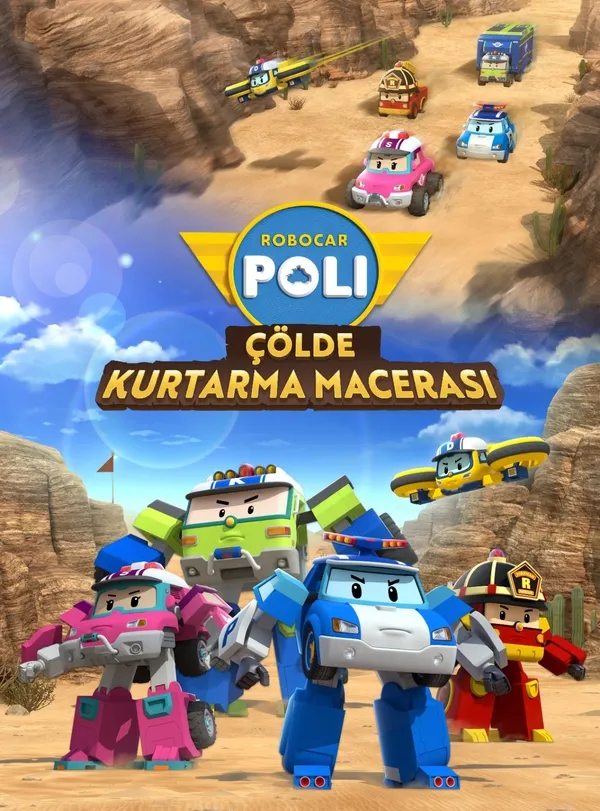 minikada-hafta-sonu-film-kusaklari-devam-ediyor-1787898014085.jpeg