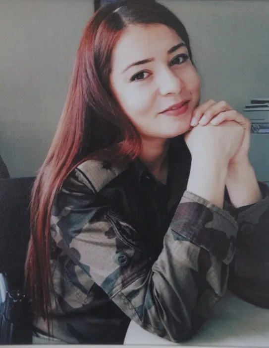 Son dakika: Hainlerin en çok korktuğu yer:
