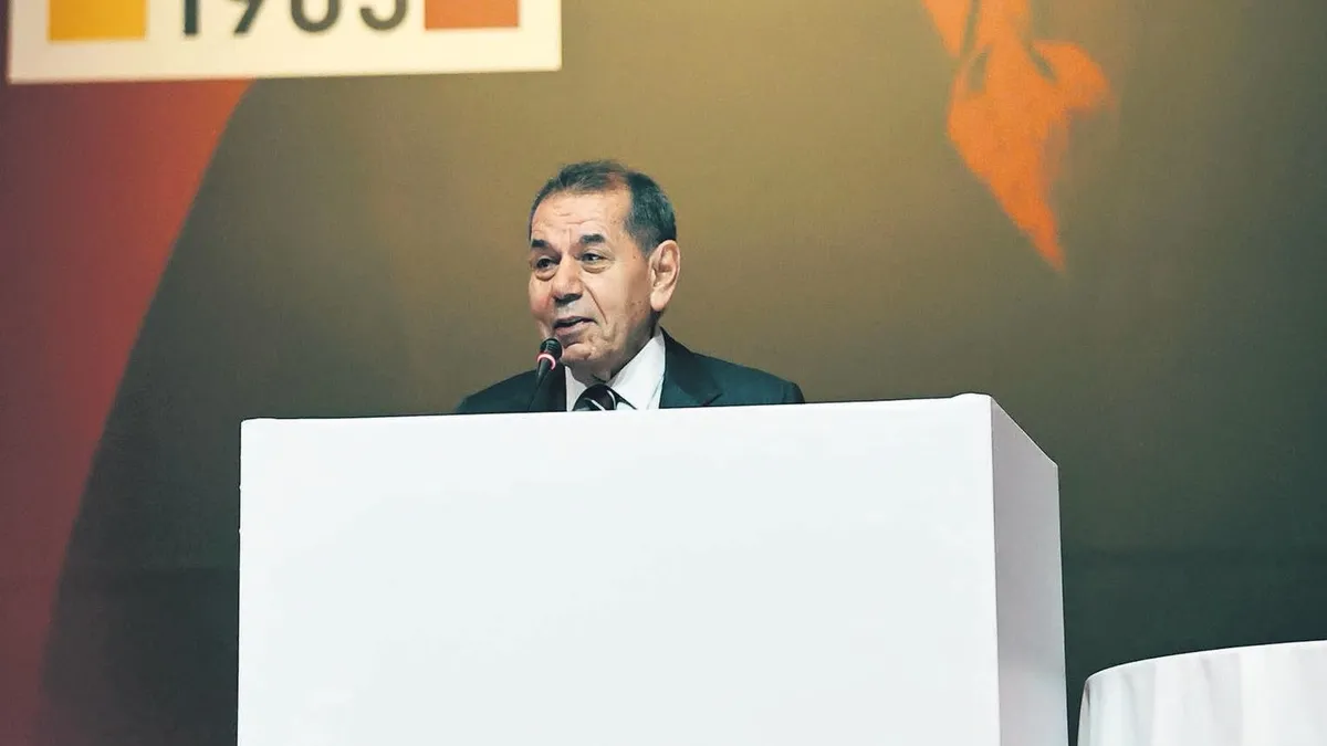 Provoke edebilirler aman dikkat!