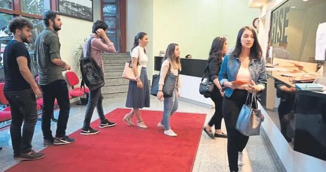 Festivale Ilgi Buyuk Akdeniz Haberleri