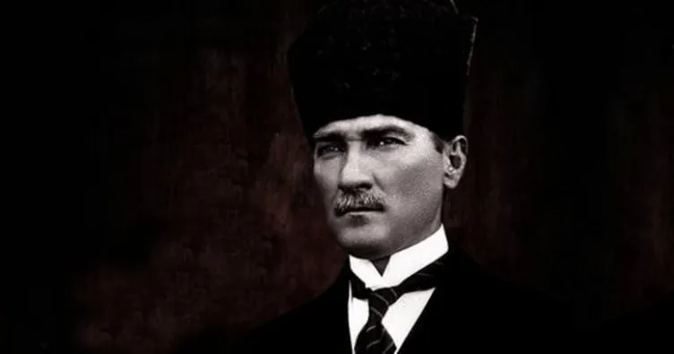 10 Kasım Atatürk’ü anma günü şiirleri: 2,3,4 ve 5 kıtalık İlkokul, lise ve ortaokul için 10 Kasım 2021 şiirleri burada