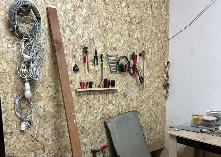 SON DAKİKA | İmamoğlu'ndan ölüme davetiye! Yangın çıkışlarını kapatıp sığınakları dükkanlara kattılar