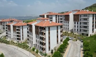 TOKİ Siirt kura sonuçları belli oldu mu, nereden öğrenilir? 2026 TOKİ Siirt kura çekim sonucu sorgulanıyor #siirt