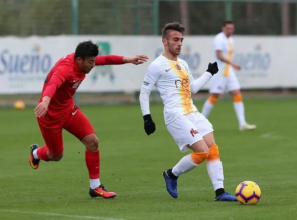 Galatasaray'ın Antalya kampı nasıl geçti? Öne çıkanlar, yıldızı parlayanlar...