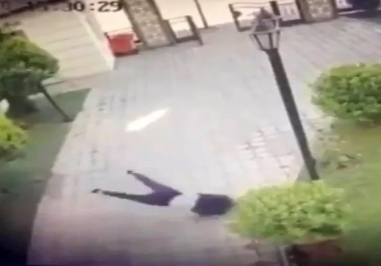 Son dakika... 17 yaşındaki Duygu'nun şüpheli ölümü üzerine Mehmet Kaplan tutuklandı