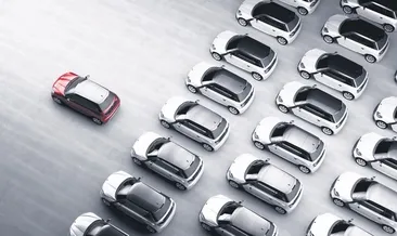 Otoya 0 faiz dopingi