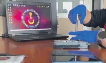 5 milyarlık bahis