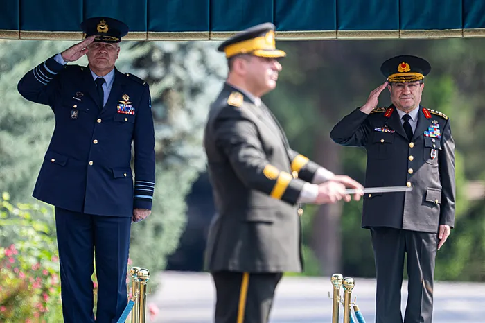 1783246443500.jpg NATO zirvesi öncesi Hollanda’dan dikkat çeken mesaj: ABD çekilirken Türkiye’ye ihtiyaç duyacağız