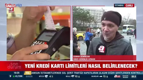 kredi-karti-olanlar-icin-sure-bitiyor-herkesin-limiti-dusecek-sadece-2-istisna-var-iste-tum-ayrintilar-1771061584219.jpg