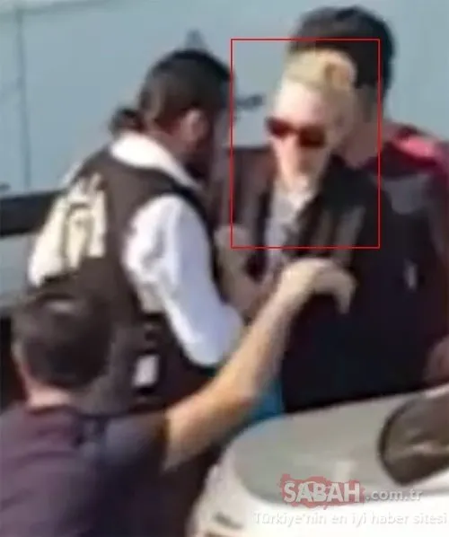 son dakika haber adnan oktar in yakalanan kediciklerin orijinal halleri sayfa 9 son dakika haberler