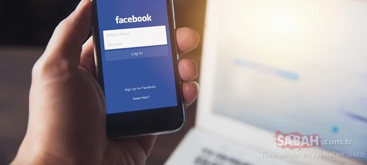 Facebook, Instagram ve WhatsApp’a neden erişim sağlanamadı? Facebook’tan açıklama geldi