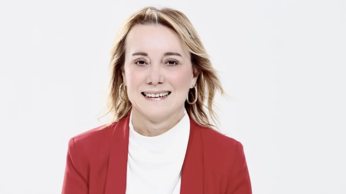 AK Partili Başdaş’tan Belediye Başkanı Mutlu’ya sert tepki! AK Partili Başdaş’tan Belediye Başkanı Mutlu’ya sert tepki!