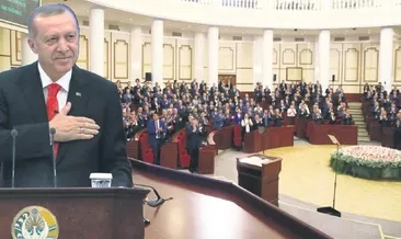 Gönüller arasına sınır çizilmez