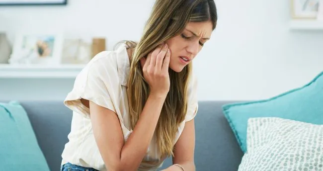 evde dogal ve bitkisel cozum